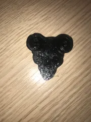 The Pick of Destiny
