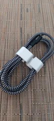 Cable Organizer / Cable Clip