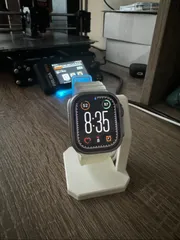 Image preview
