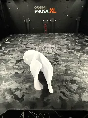Mini Shoe Horn (Last meters  | no support)
