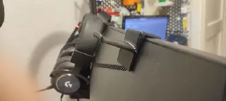 Image preview