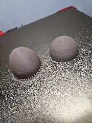 Easter Egg