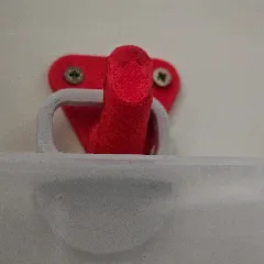 Strong Wall Hook