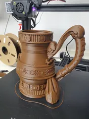Image preview