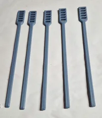 Stir stick