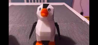 Penguin_by_the_Anchor