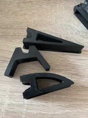 Sanding Block
