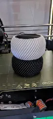 Mini Storage Container by MODERN MACHINE