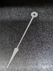 Clock Hand