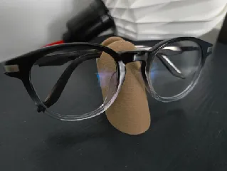 Image preview
