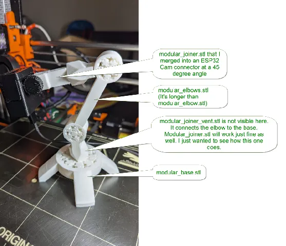 Image preview