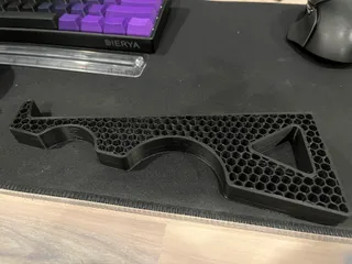 Laptop Stand