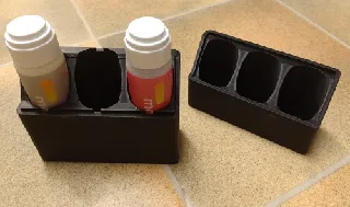 Magigoo Case