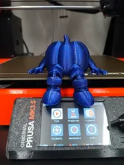 Image preview