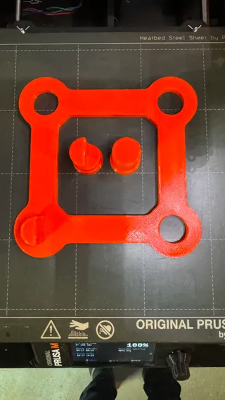 Image preview