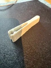 Rod Sloth - Fits Most 3D Printers - PRUSA - BAMBU - CREALITY