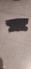 30 Deg 1/64 Diecast Car Track Corner