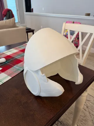 Image preview