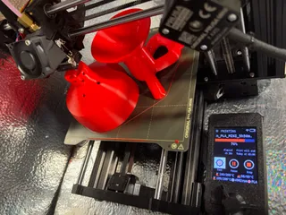 Image preview