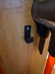 Simple hook
