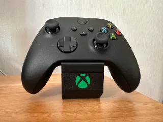 SUPPORT POUR MANETTE XBOX
