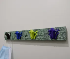 Image preview