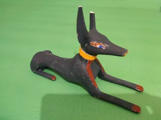 Image preview