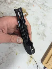 V2 Magnetic Injection Assistant for Insulin / GLP-1 / TRT