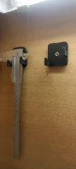 HSW Holder for caliper