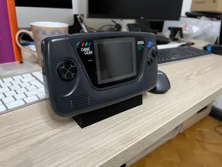 Image preview