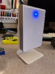 Unifi U7 Pro Wall Desk Stand