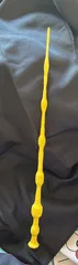 Harry Potter Magic Wand Elderwand Dumbledore