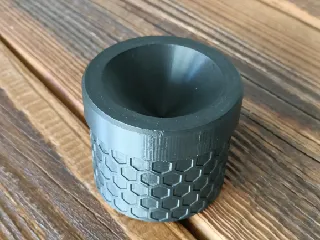 Fruit Fly Trap