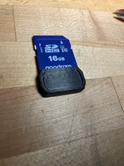 Image preview
