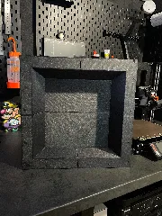 Side Panels - Prusa CORE One