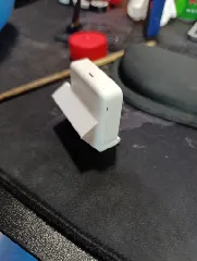 XIOMI mija bluetooth temp sensor support