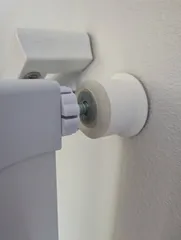 Baby Gate Spacer