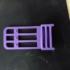 Mini Furniture - Home Layout Game