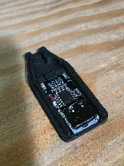 Image preview