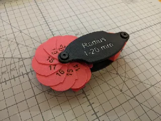 Image preview