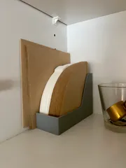 V60 Coffee Filter Holder