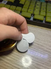 Image preview