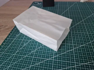 Image preview