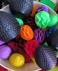 Easter Egg