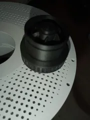 Droid Restraining Bolt Magnet