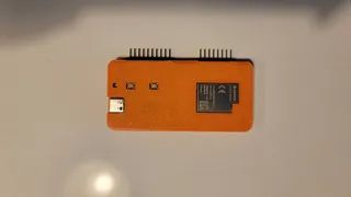 Image preview