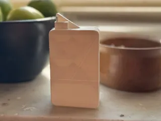 Image preview