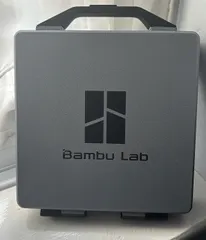 Case for the MMSS