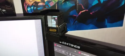 Image preview