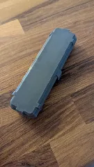 Deburring tool case